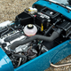 Image for article titled Back To The Future: Caterham Launches Seven 160
